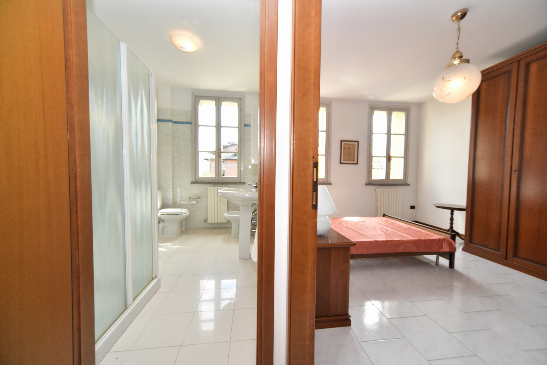 Rif_1479_file_Nr_063_