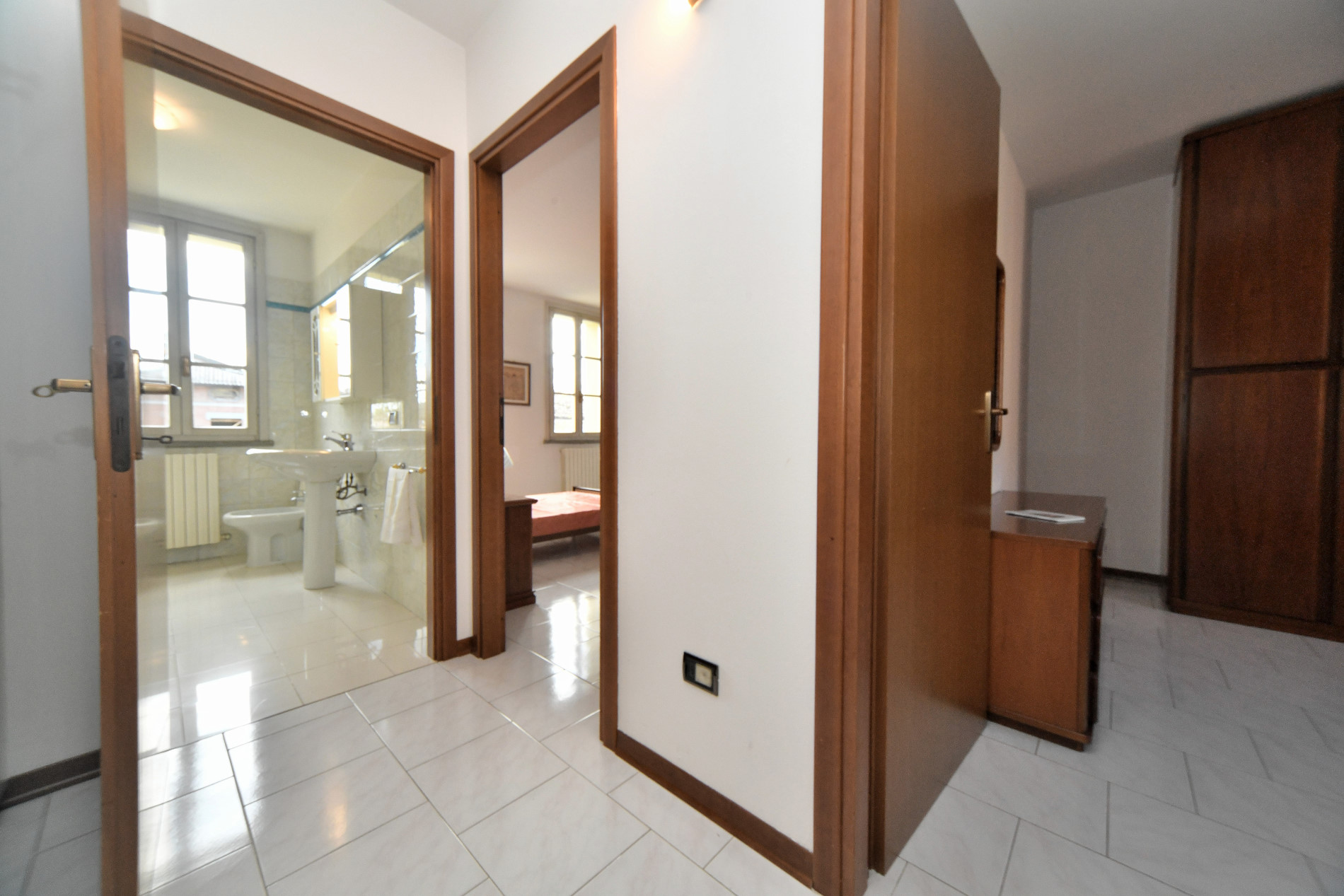 Rif_1479_file_Nr_065_