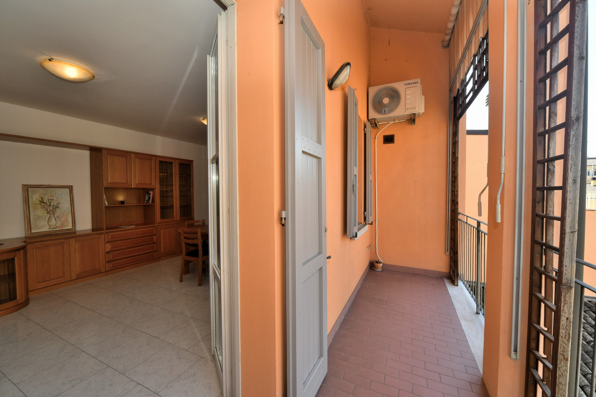 Rif_1479_file_Nr_077_