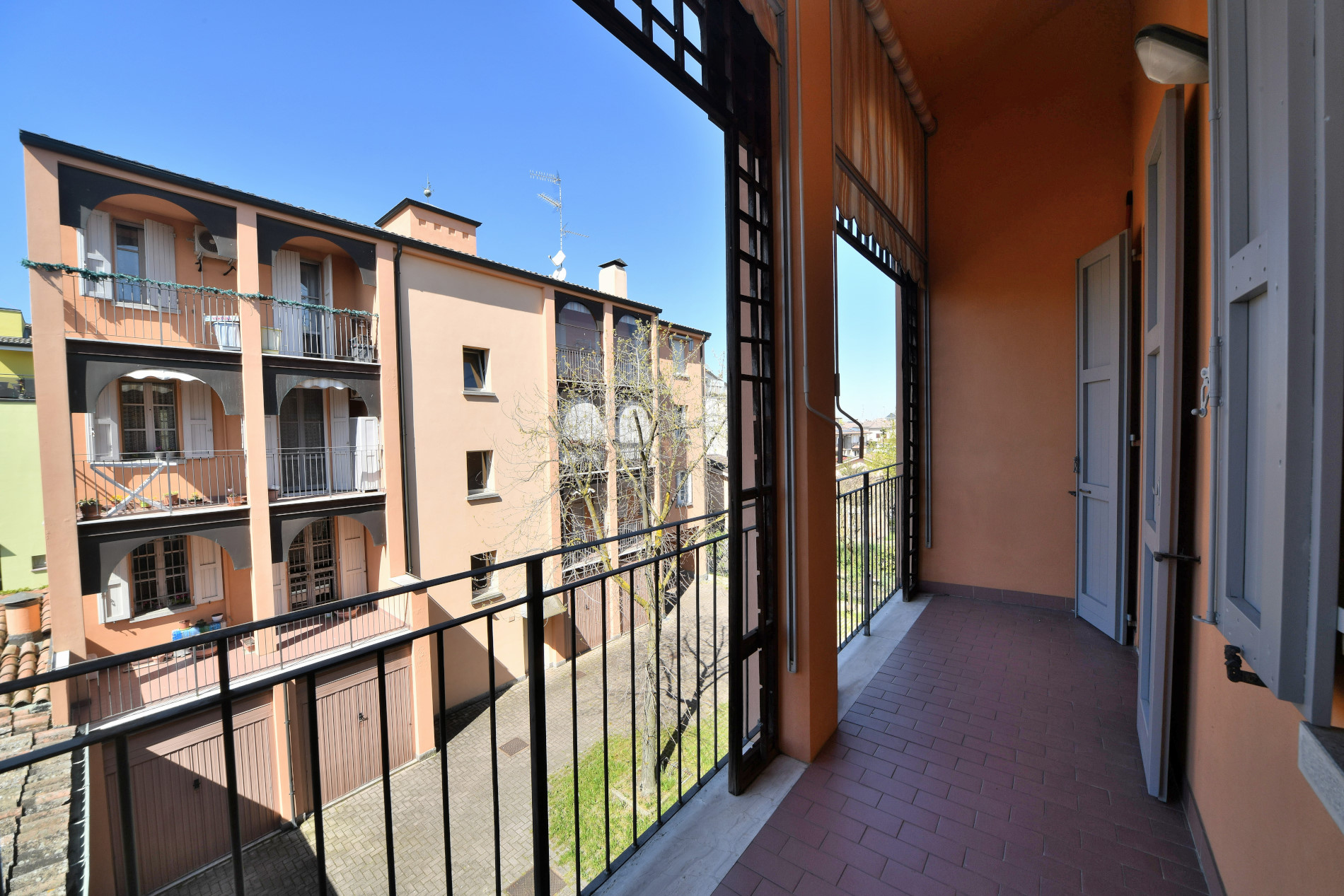 Rif_1479_file_Nr_079_