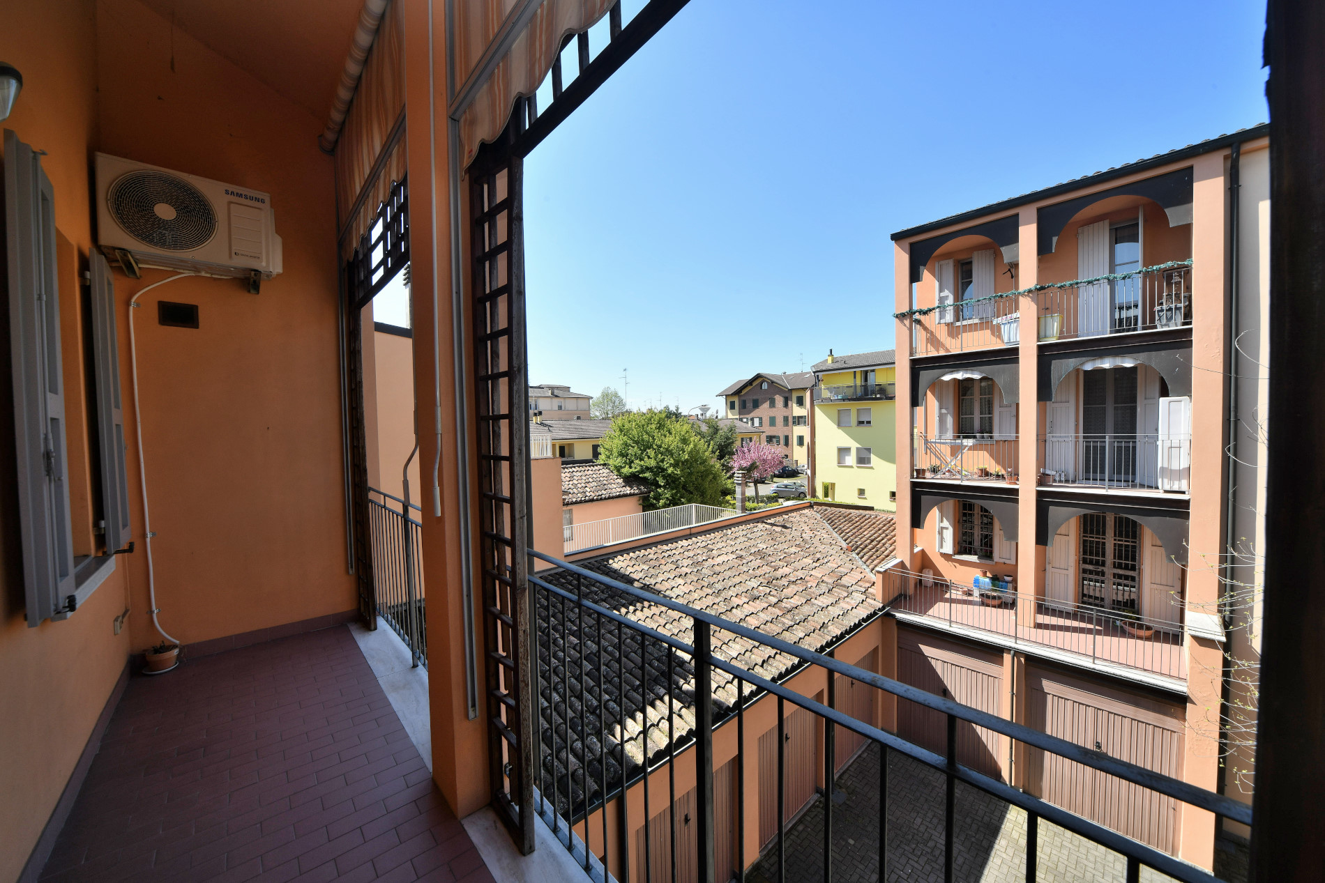 Rif_1479_file_Nr_081_