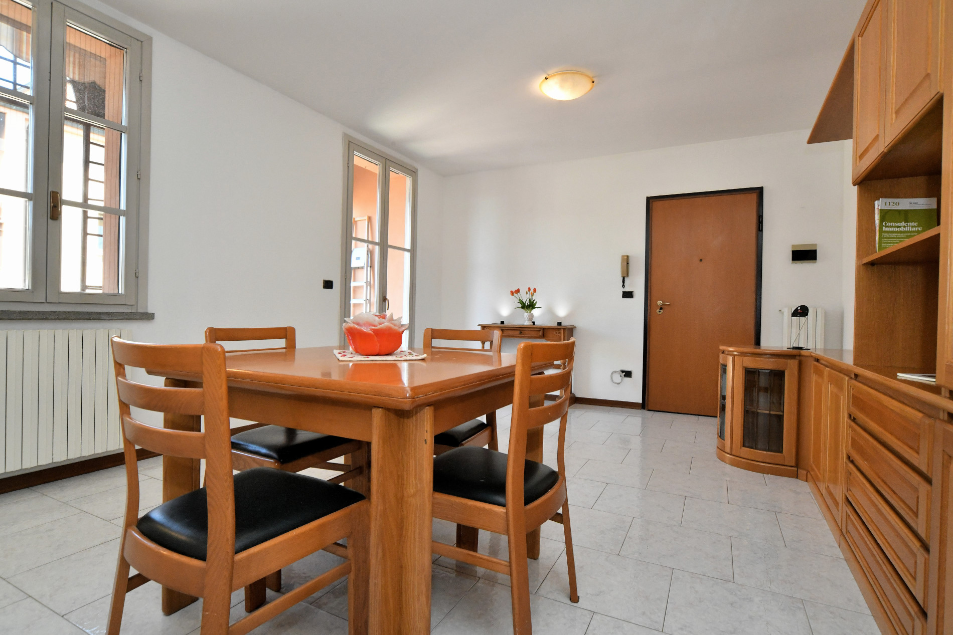 Rif_1479_file_Nr_083_