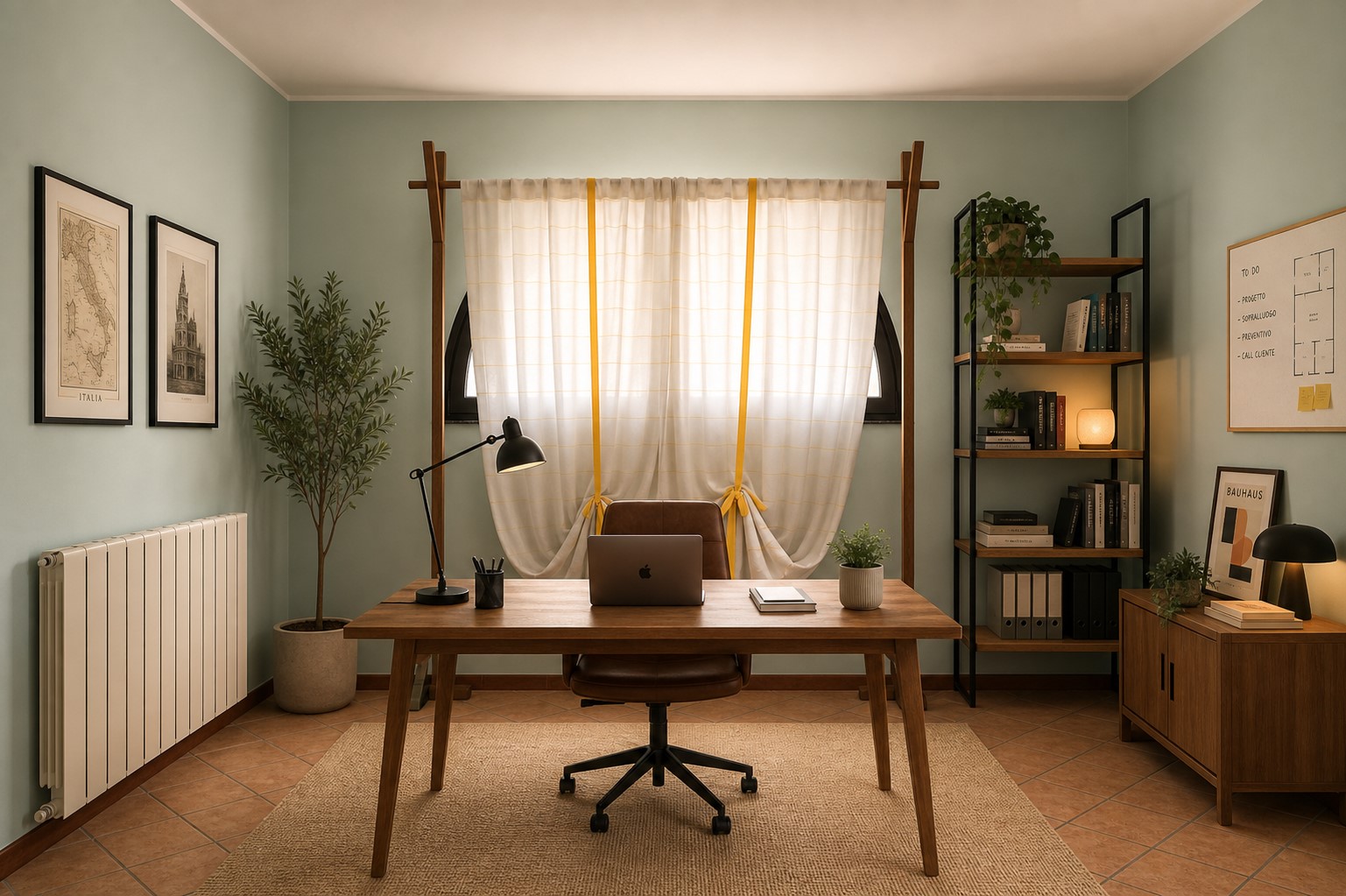 Rif_1480_file_A_002_prop_arredo_studio