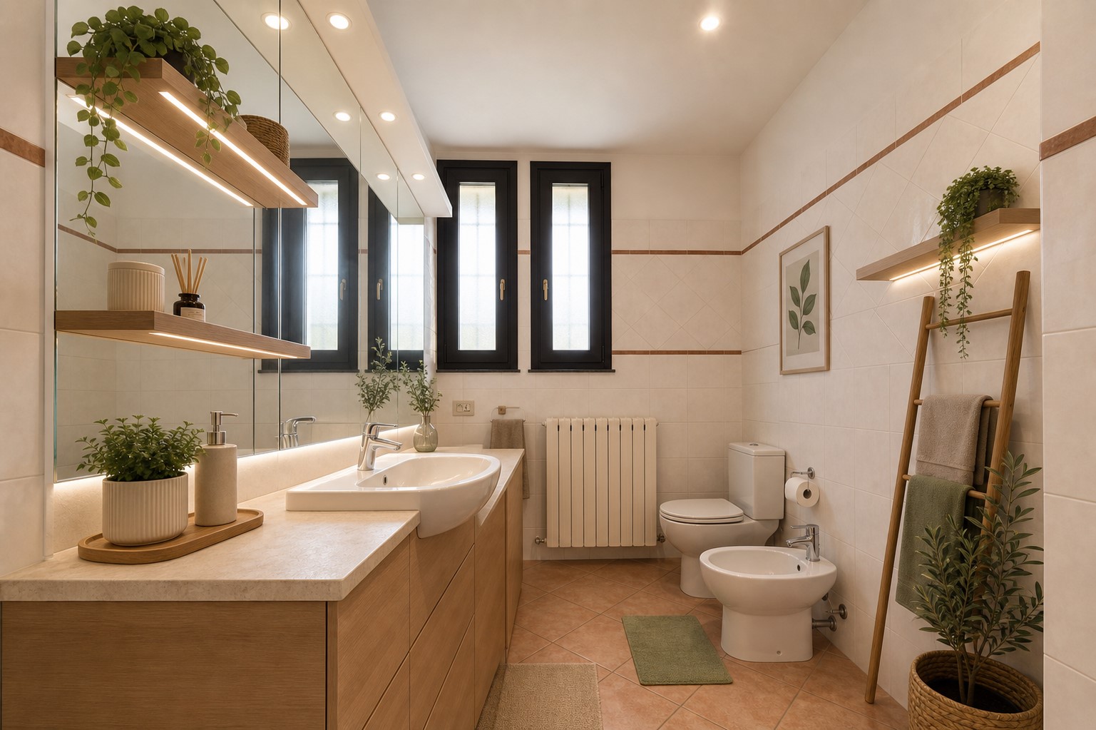 Rif_1480_file_A_023_prop_arredo_bagno