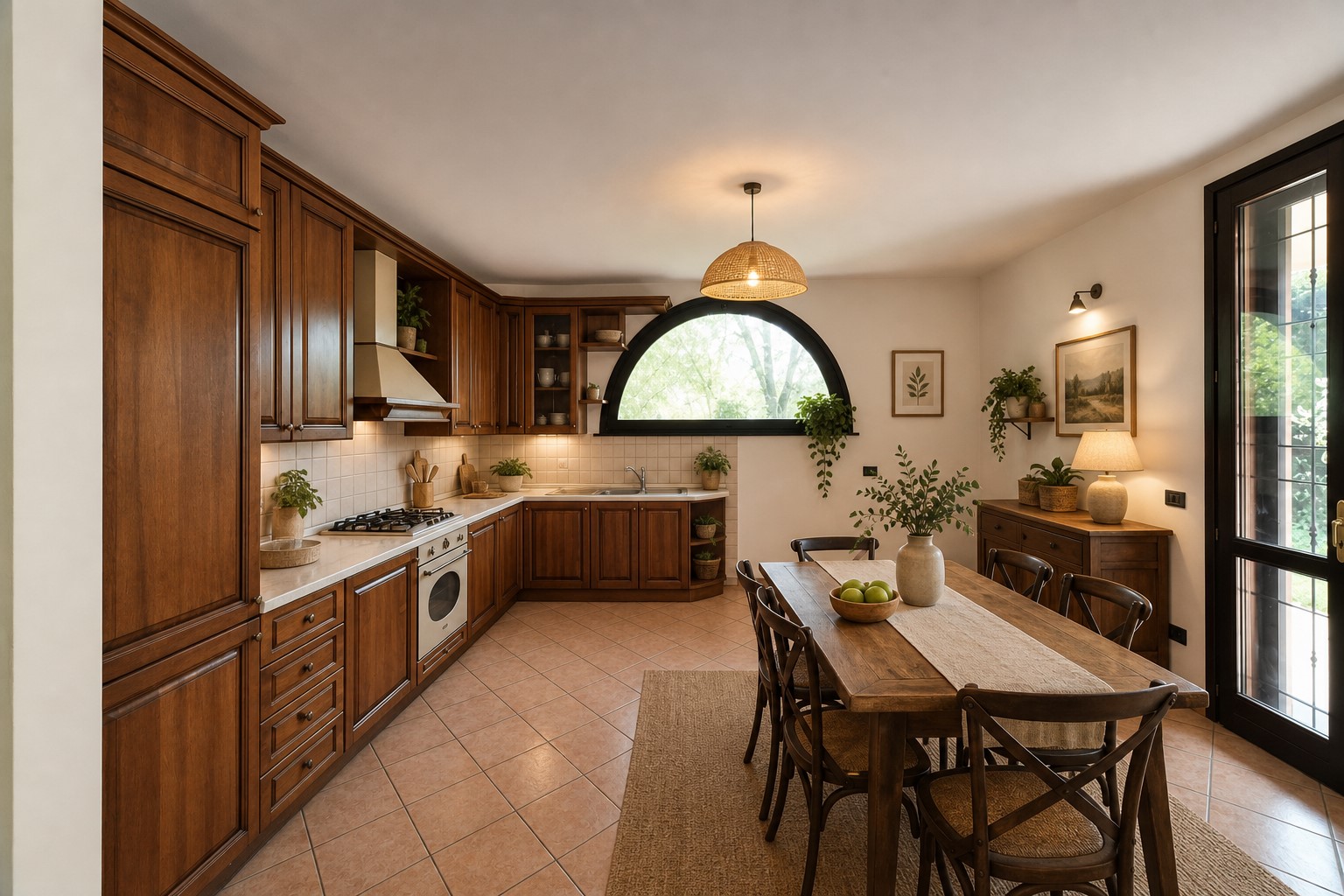Rif_1480_file_A_029_prop_arredo_cucina