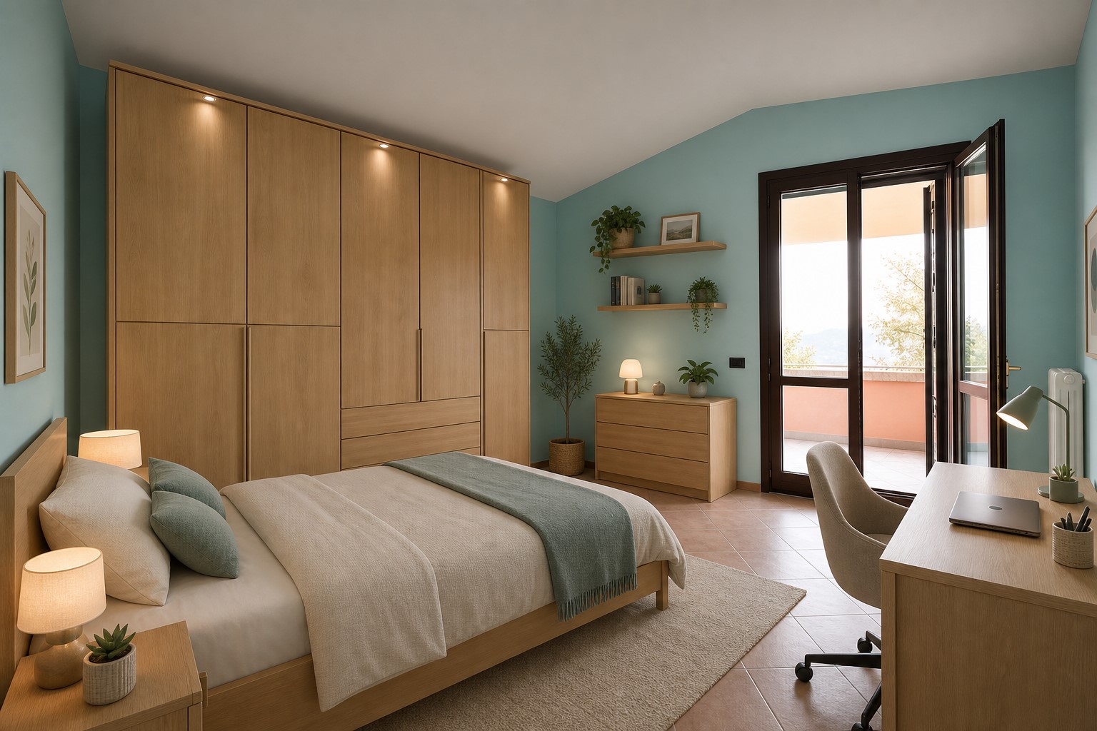 Rif_1480_file_A_033_prop_arredo_camera