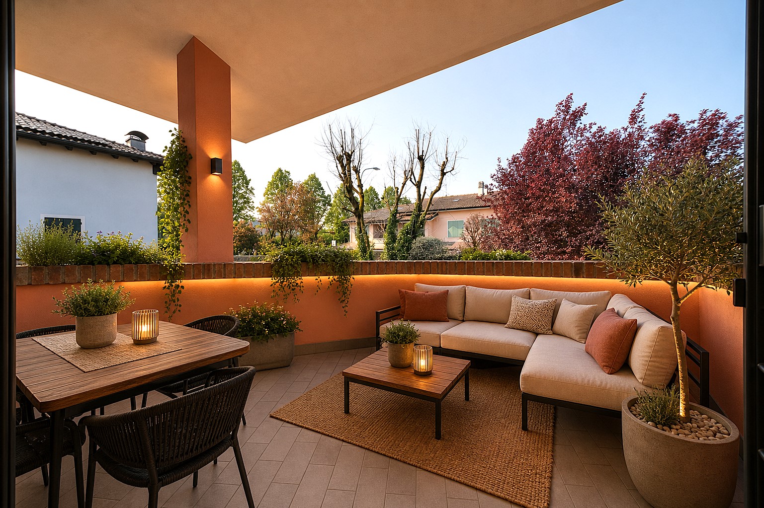 Rif_1480_file_A_034_prop_arredo_terrazza