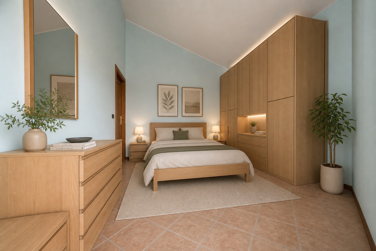 Rif_1480_file_A_036_prop_arredo_camera