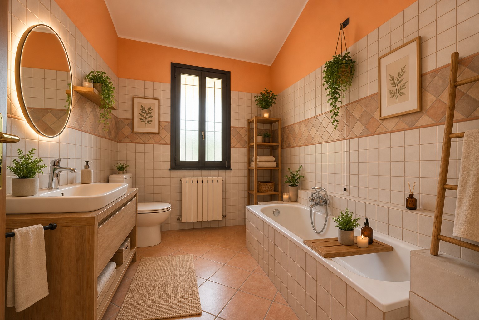 Rif_1480_file_A_037_prop_arredo_bagno