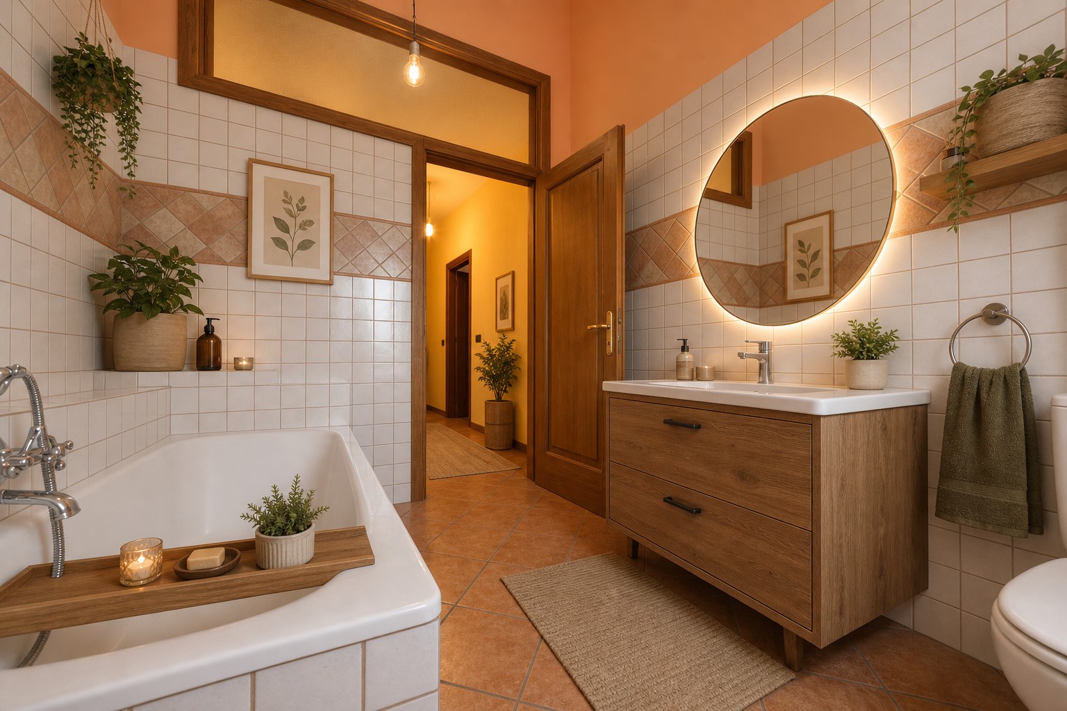 Rif_1480_file_A_039_prop_arredo_bagno