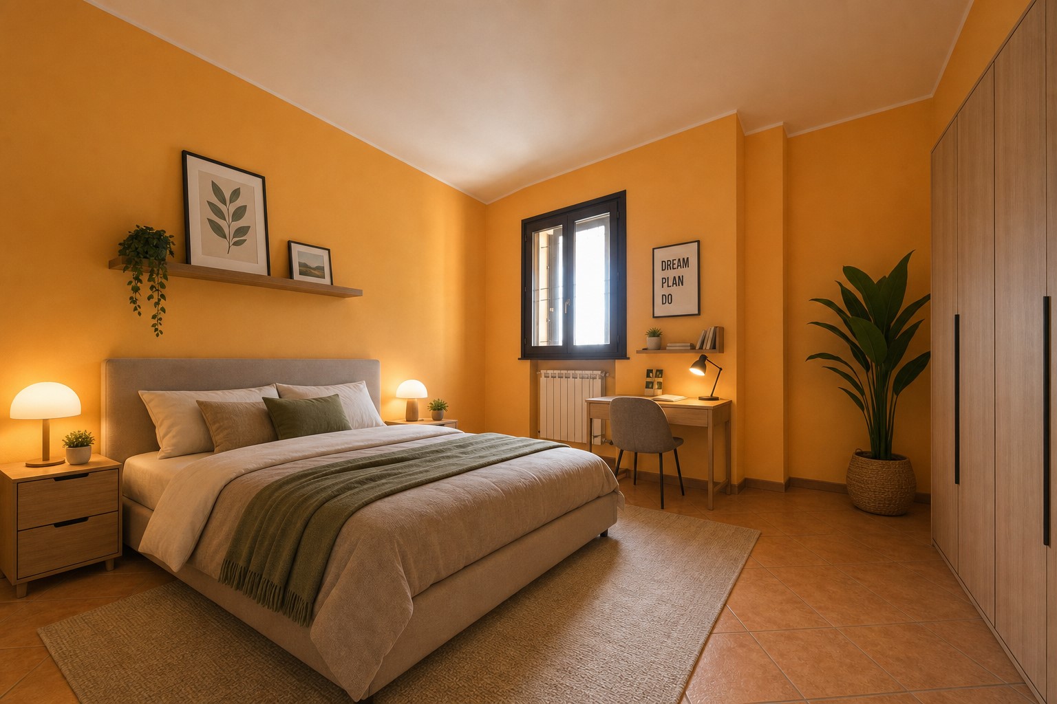 Rif_1480_file_A_041_prop_arredo_camera