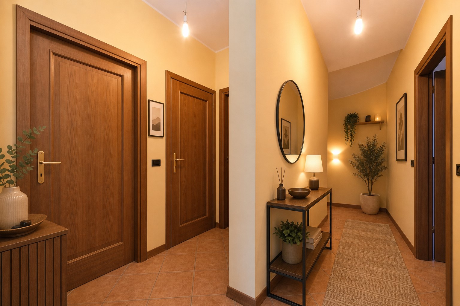 Rif_1480_file_A_056_prop_arredo_corridoio