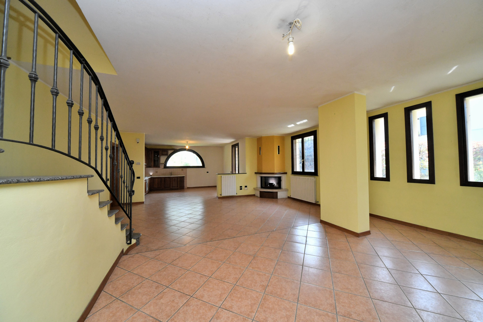 Rif_1480_file_r_017_