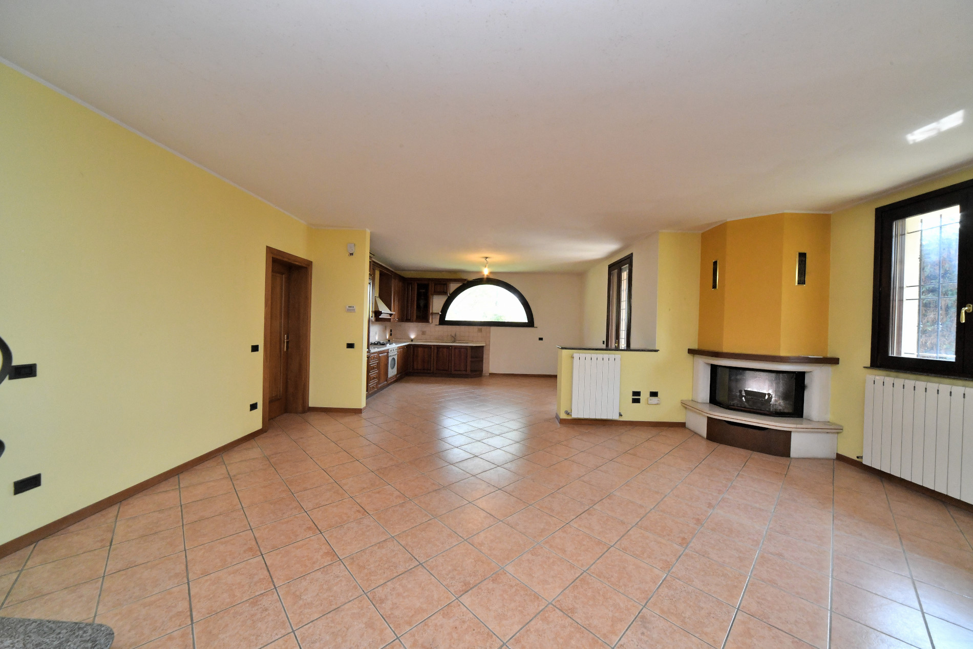 Rif_1480_file_r_018_