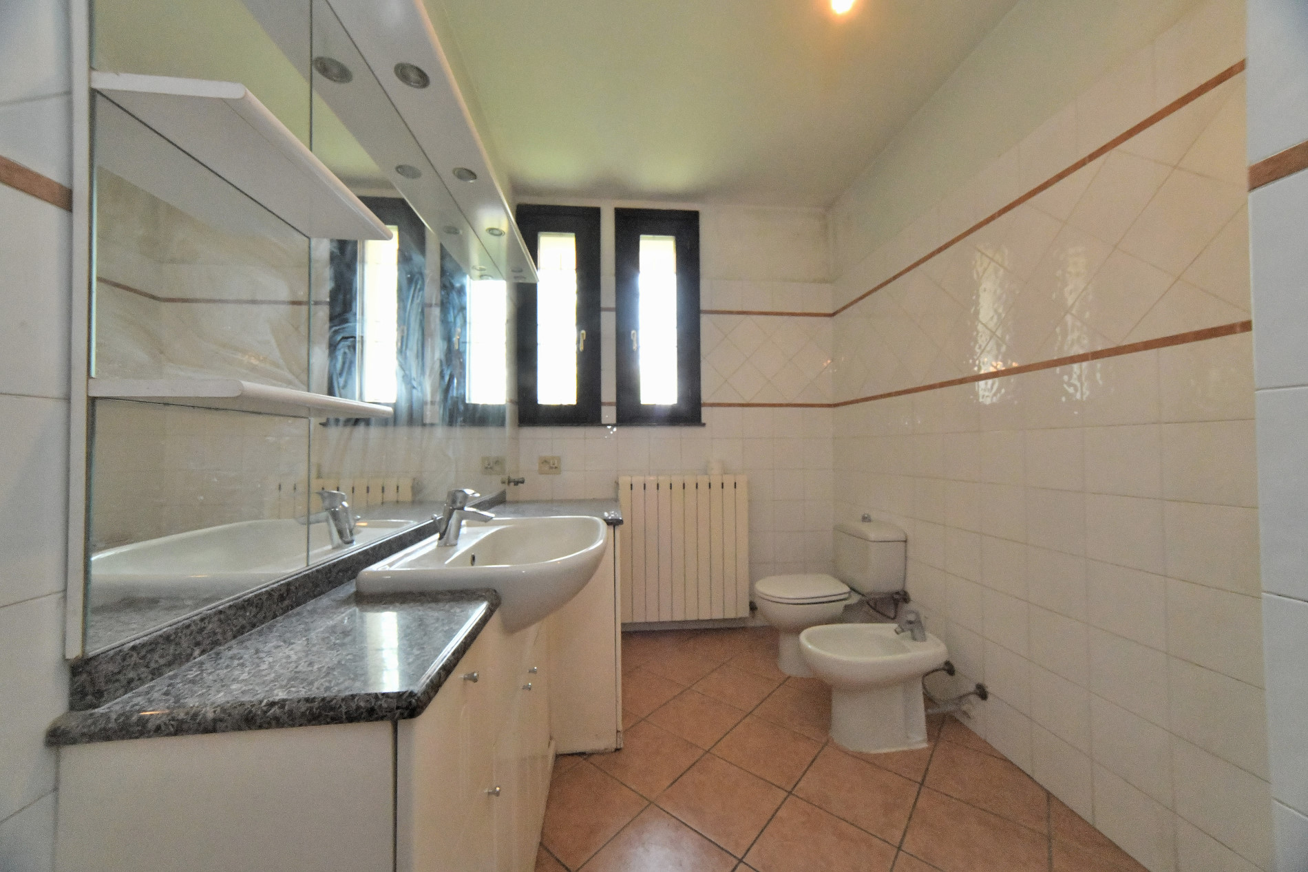 Rif_1480_file_r_019_