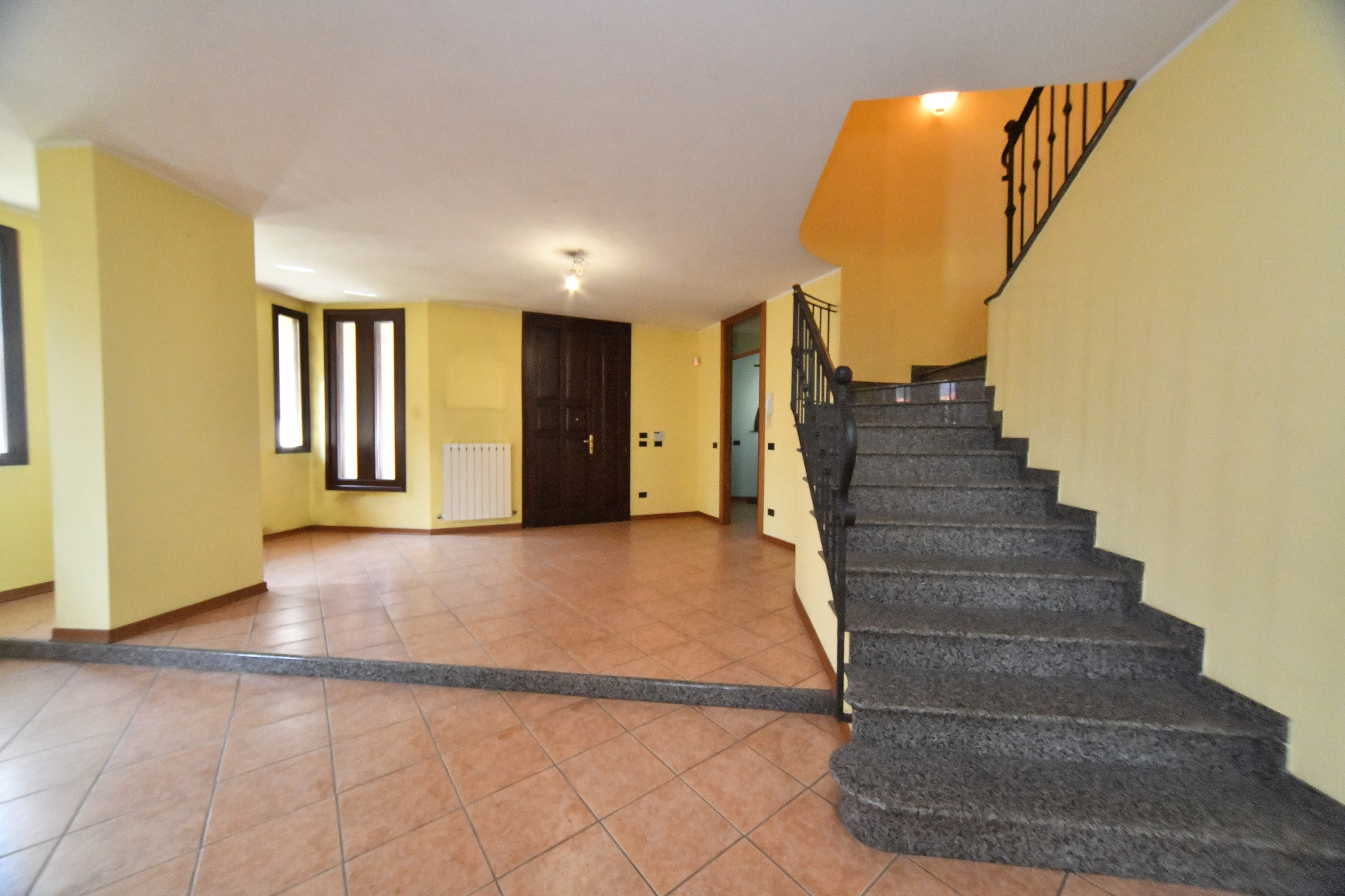 Rif_1480_file_r_020_