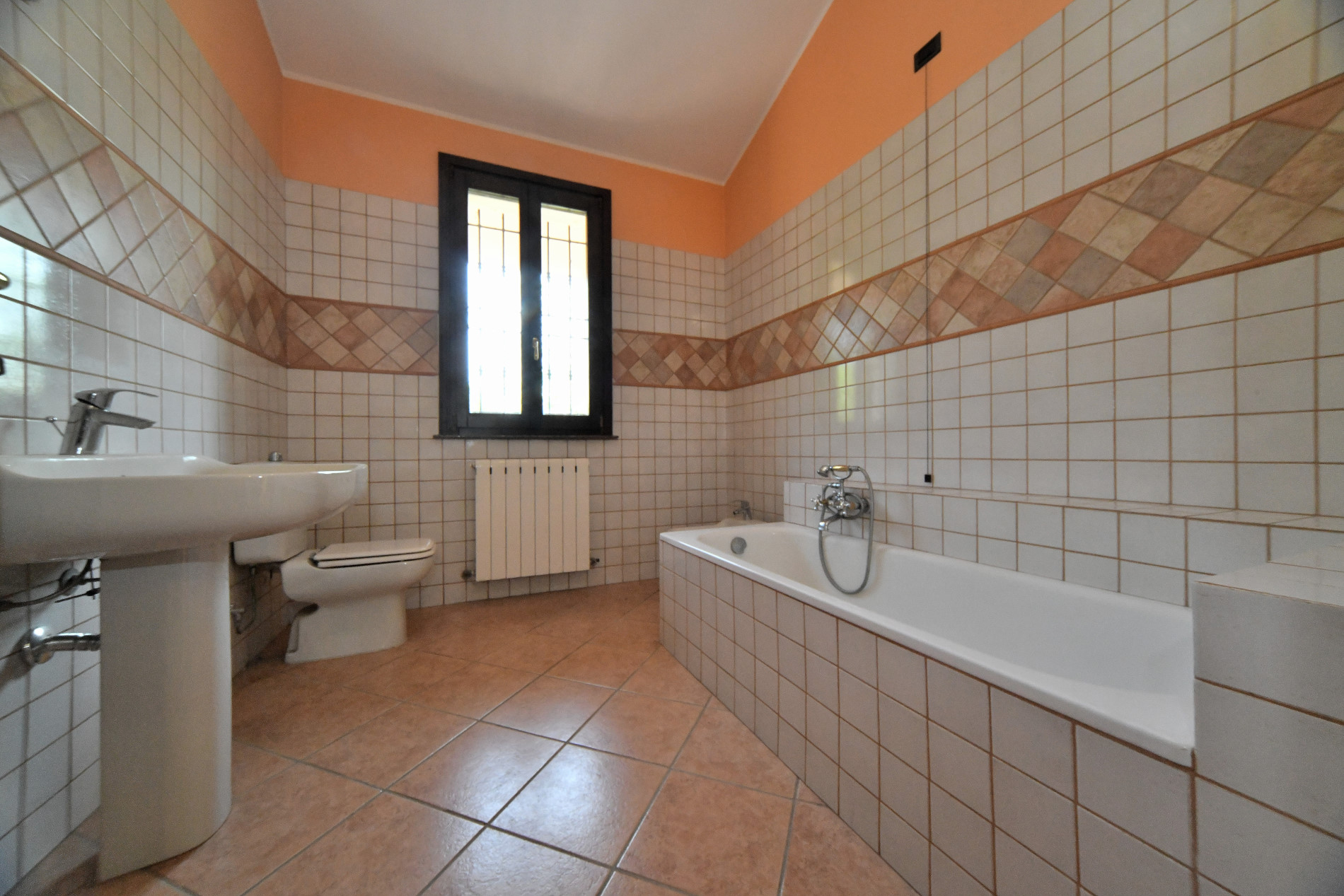 Rif_1480_file_r_021_