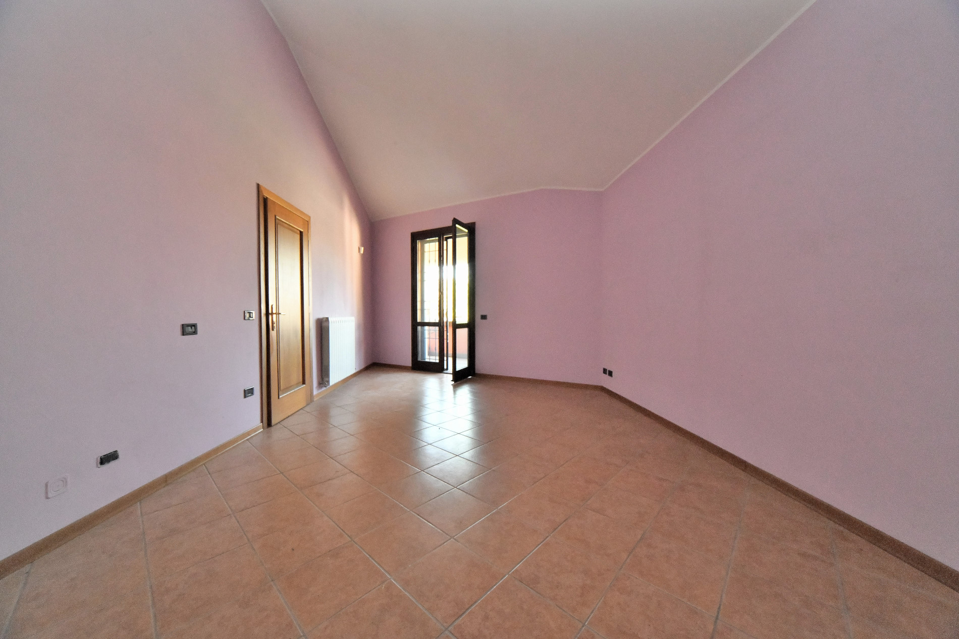 Rif_1480_file_r_023_