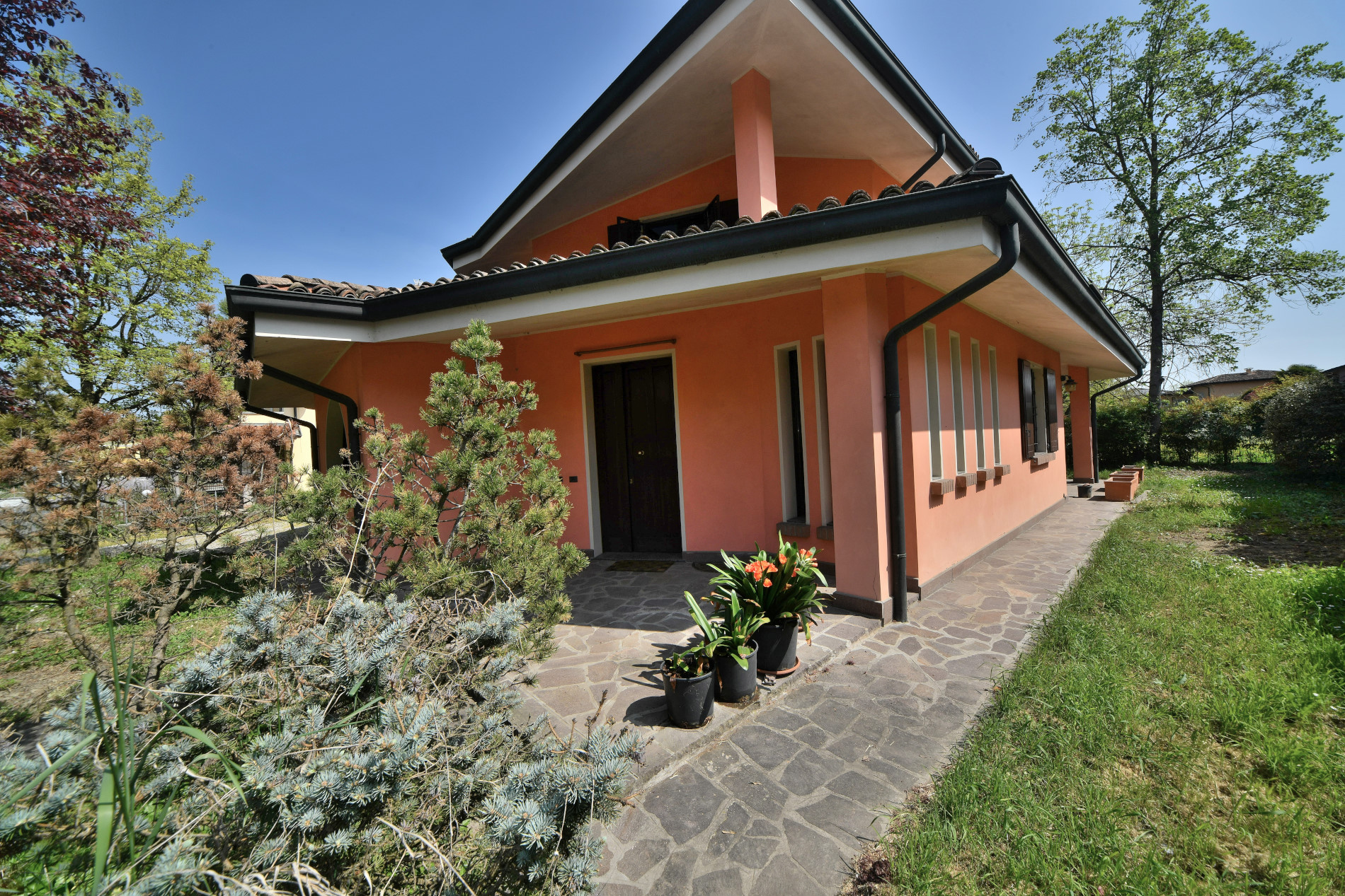 Rif_1480_file_r_025_