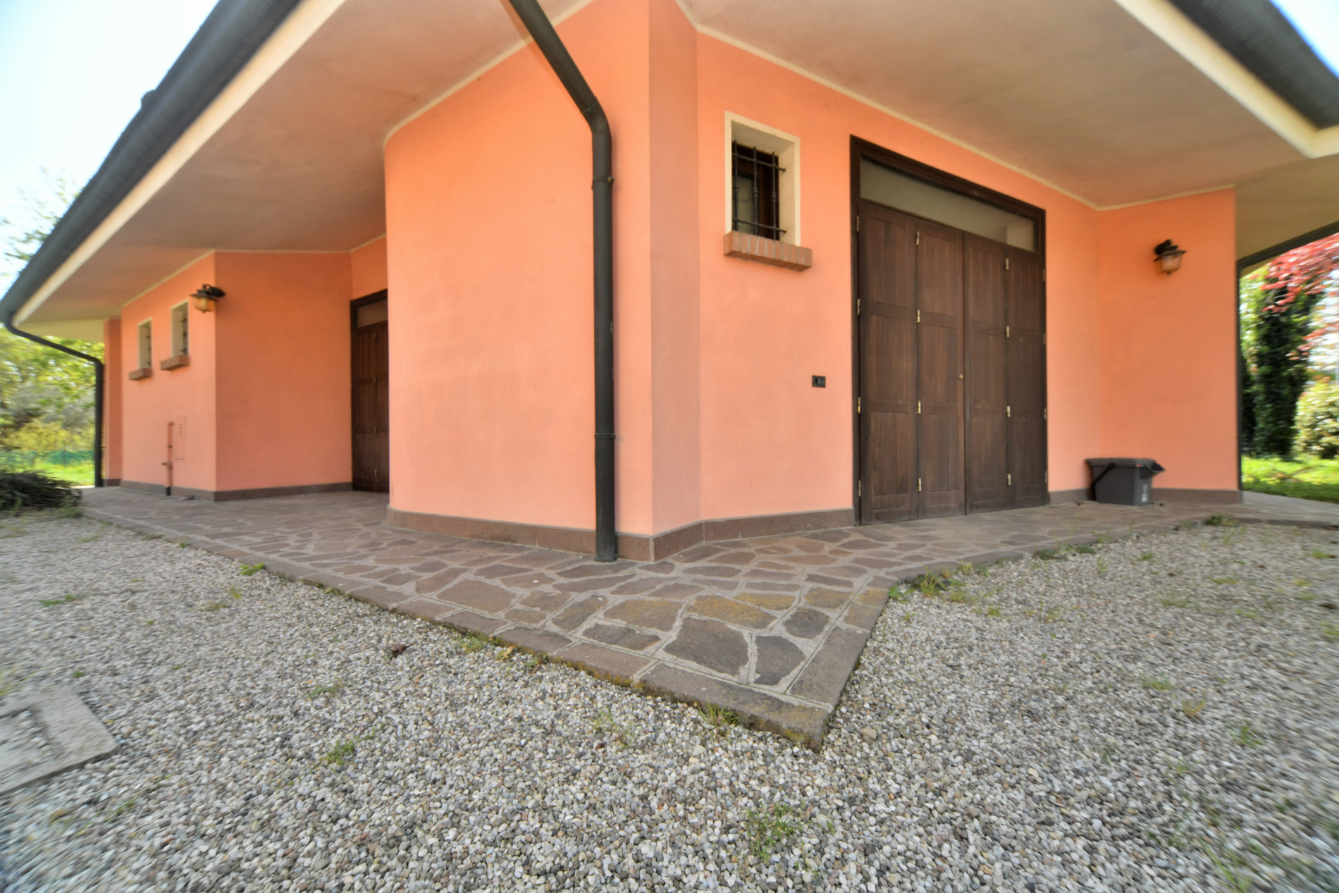 Rif_1480_file_r_027_