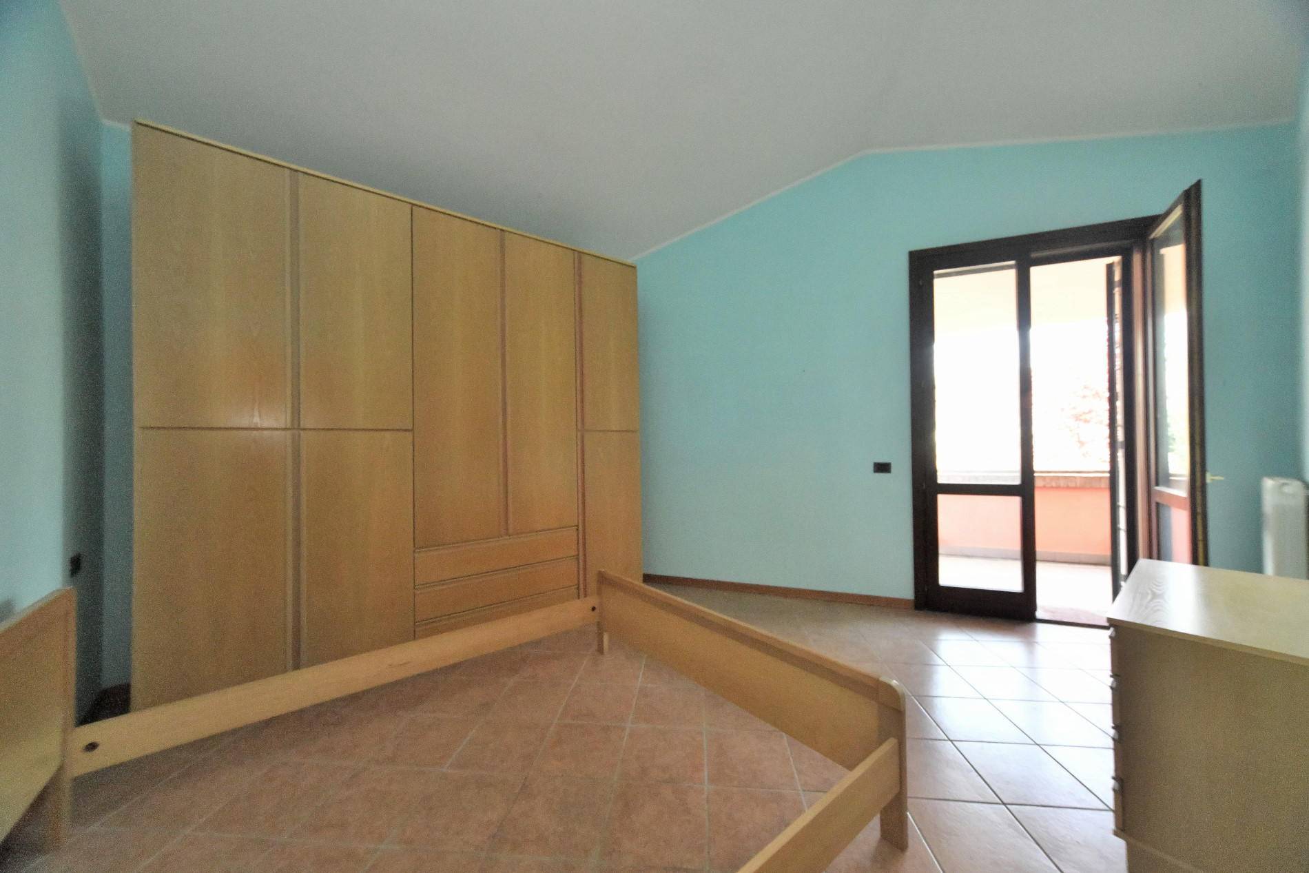 Rif_1480_file_r_028_