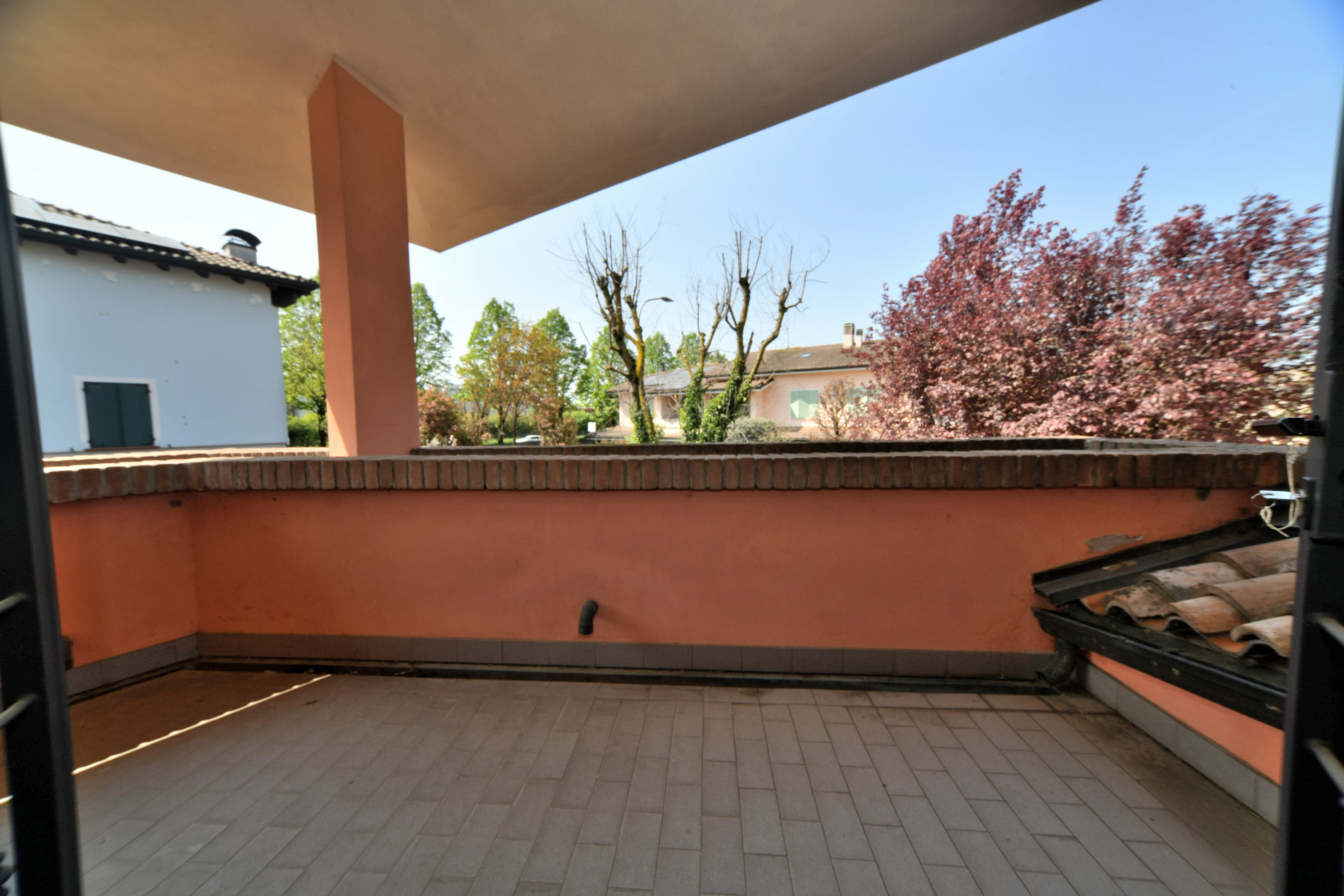 Rif_1480_file_r_029_