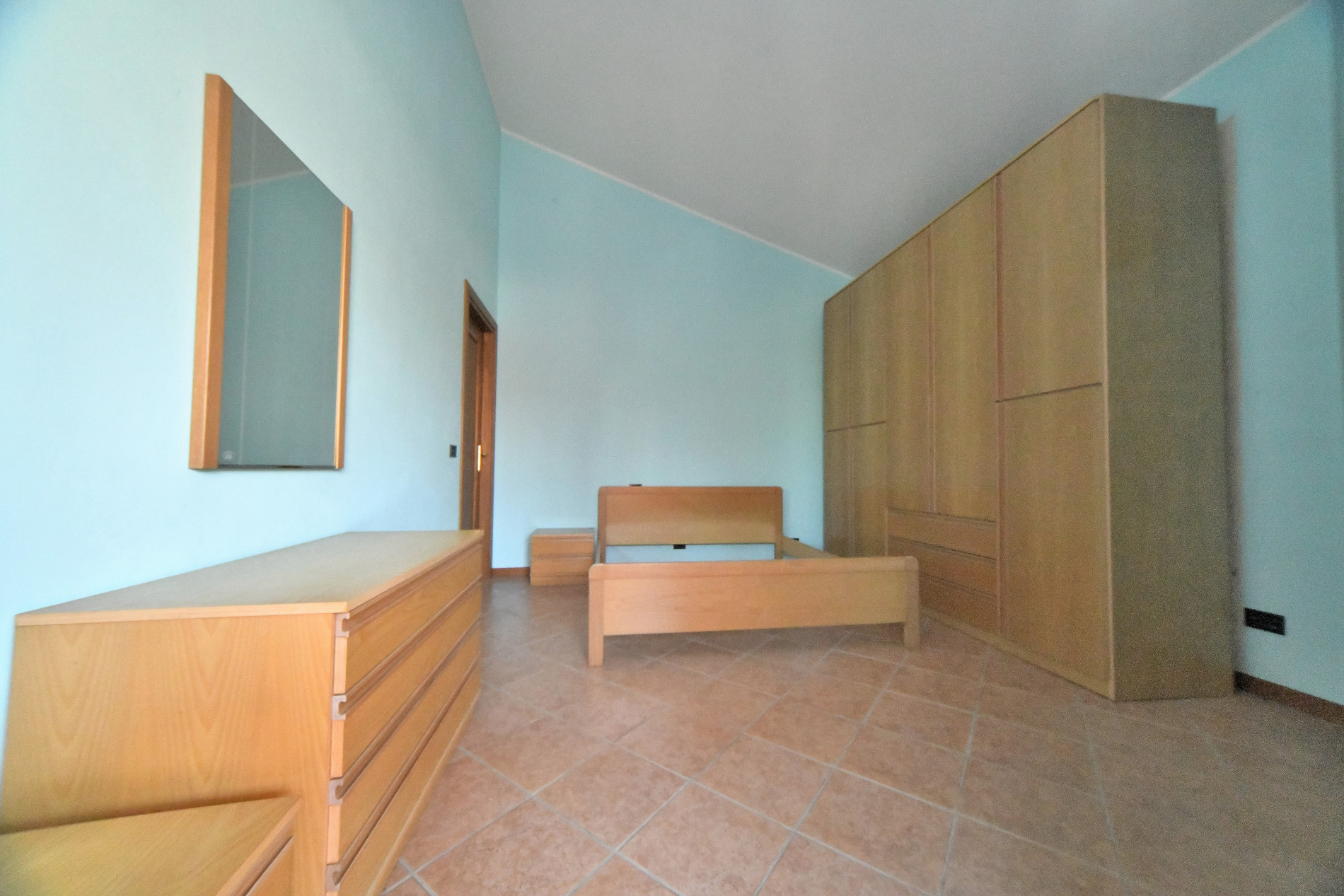 Rif_1480_file_r_030_