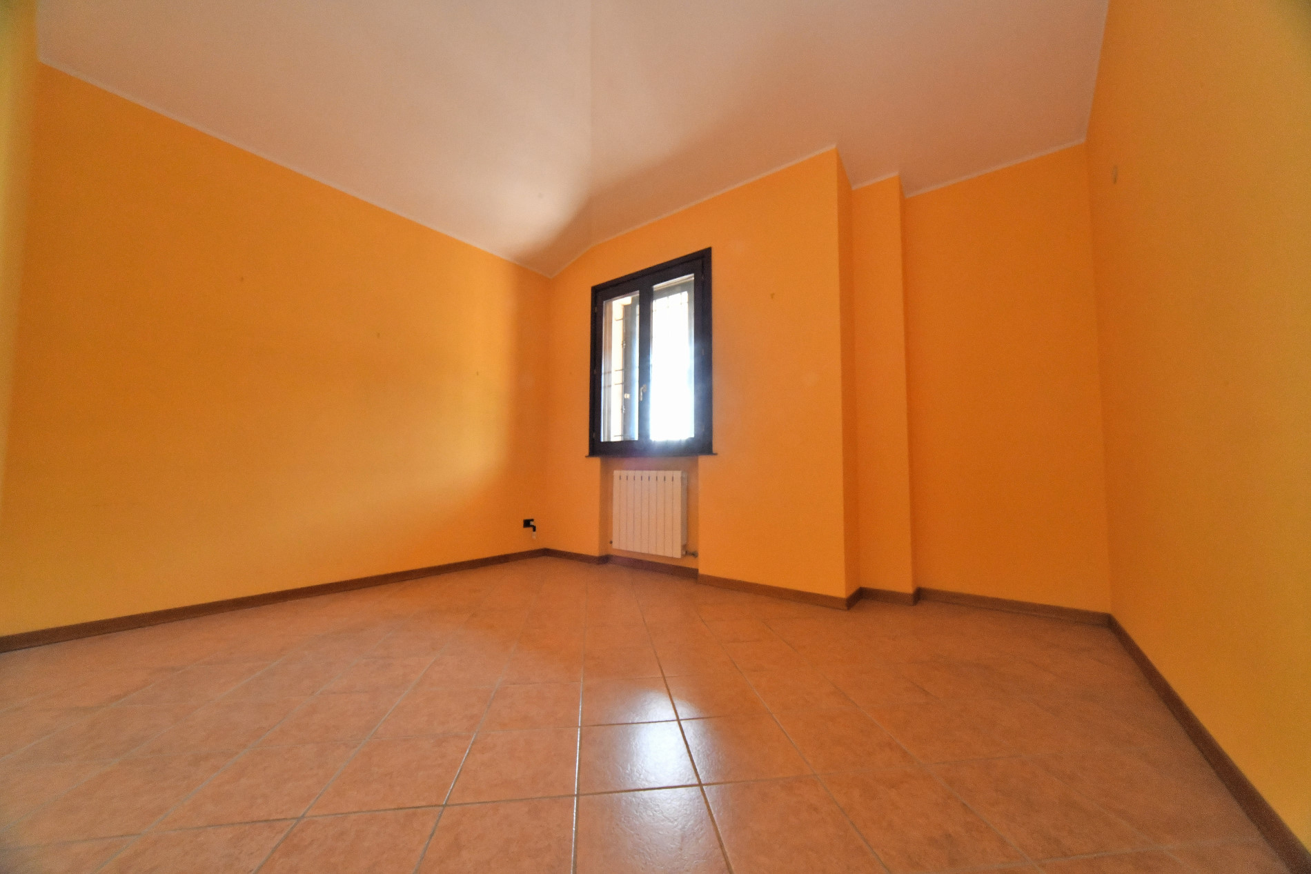 Rif_1480_file_r_032_