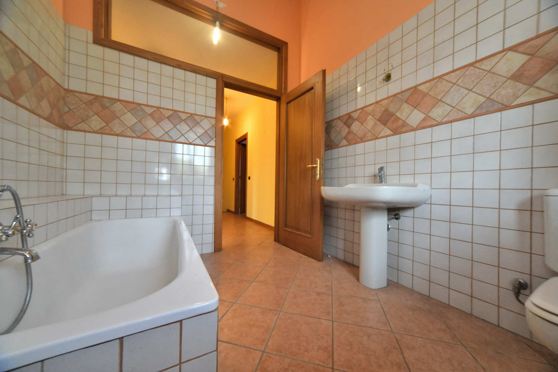 Rif_1480_file_r_034_