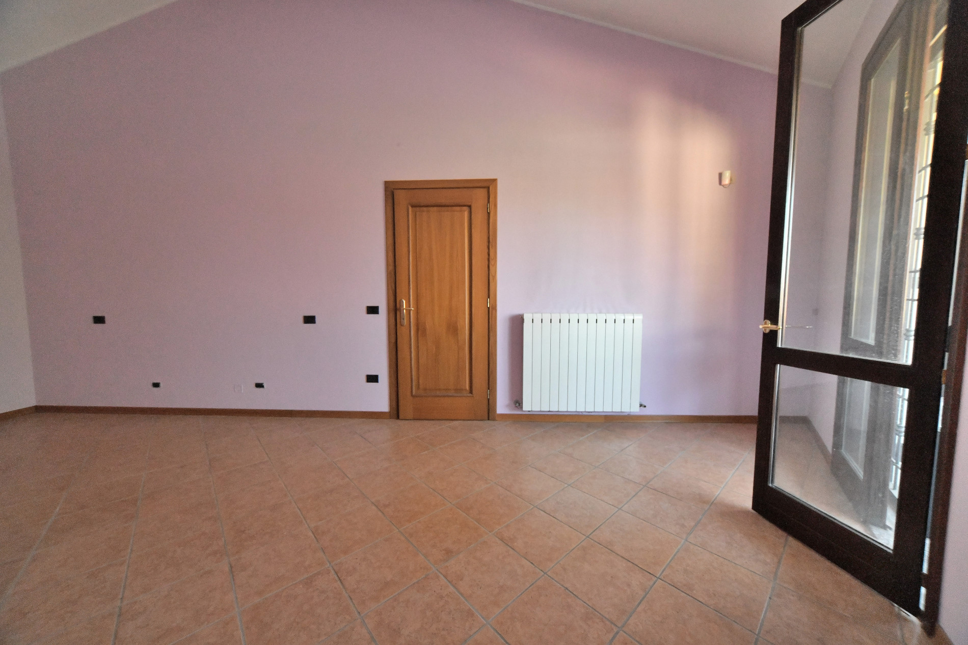 Rif_1480_file_r_036_