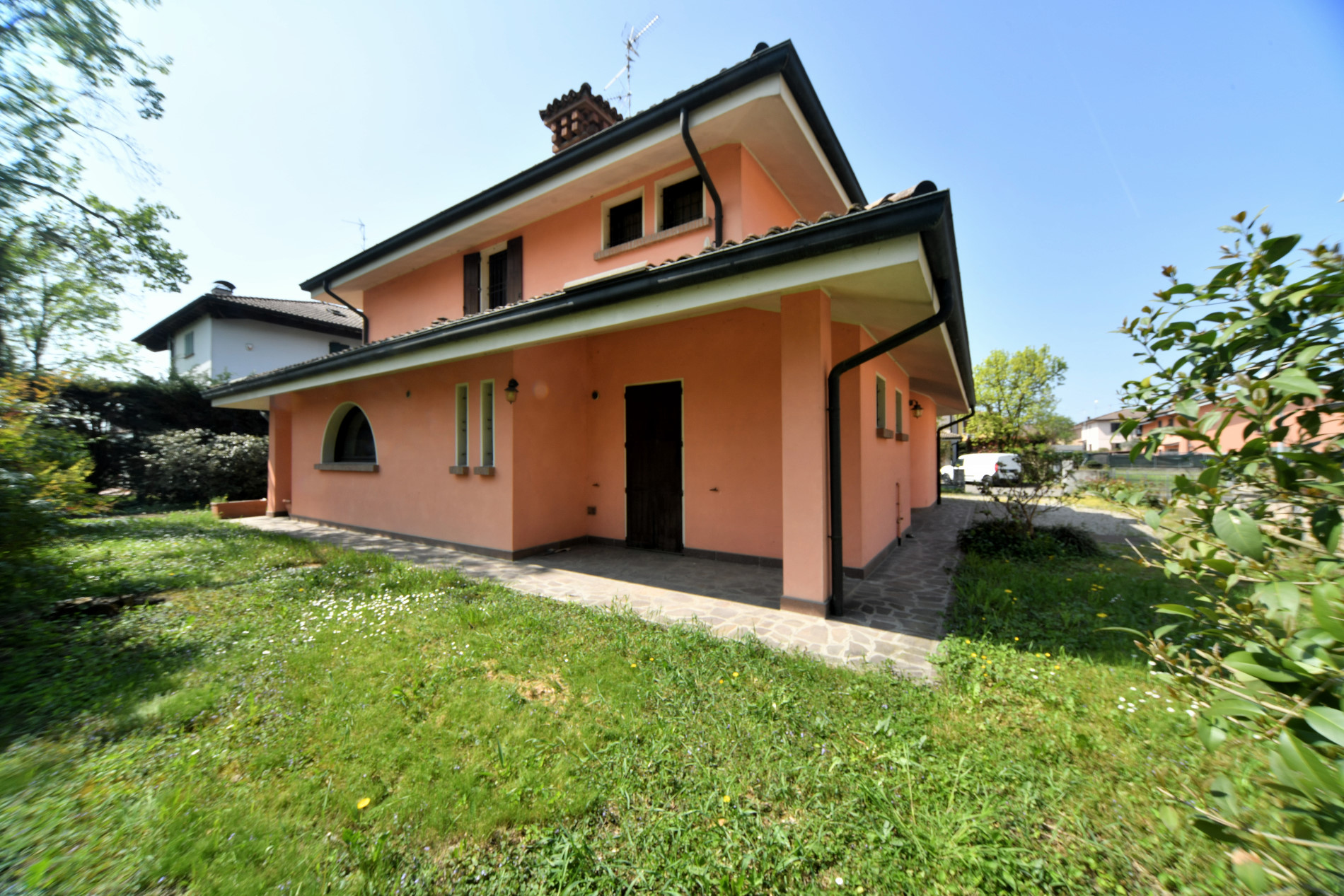 Rif_1480_file_r_039_