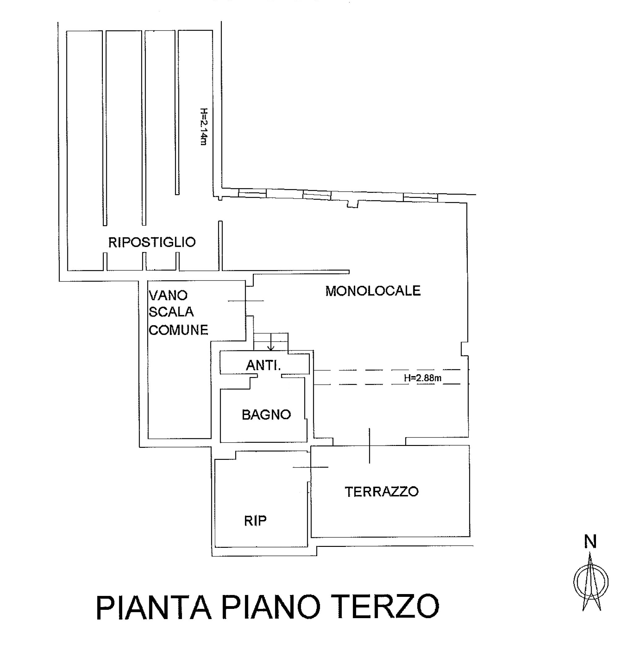 Rif_1483_Planim_catas_web_