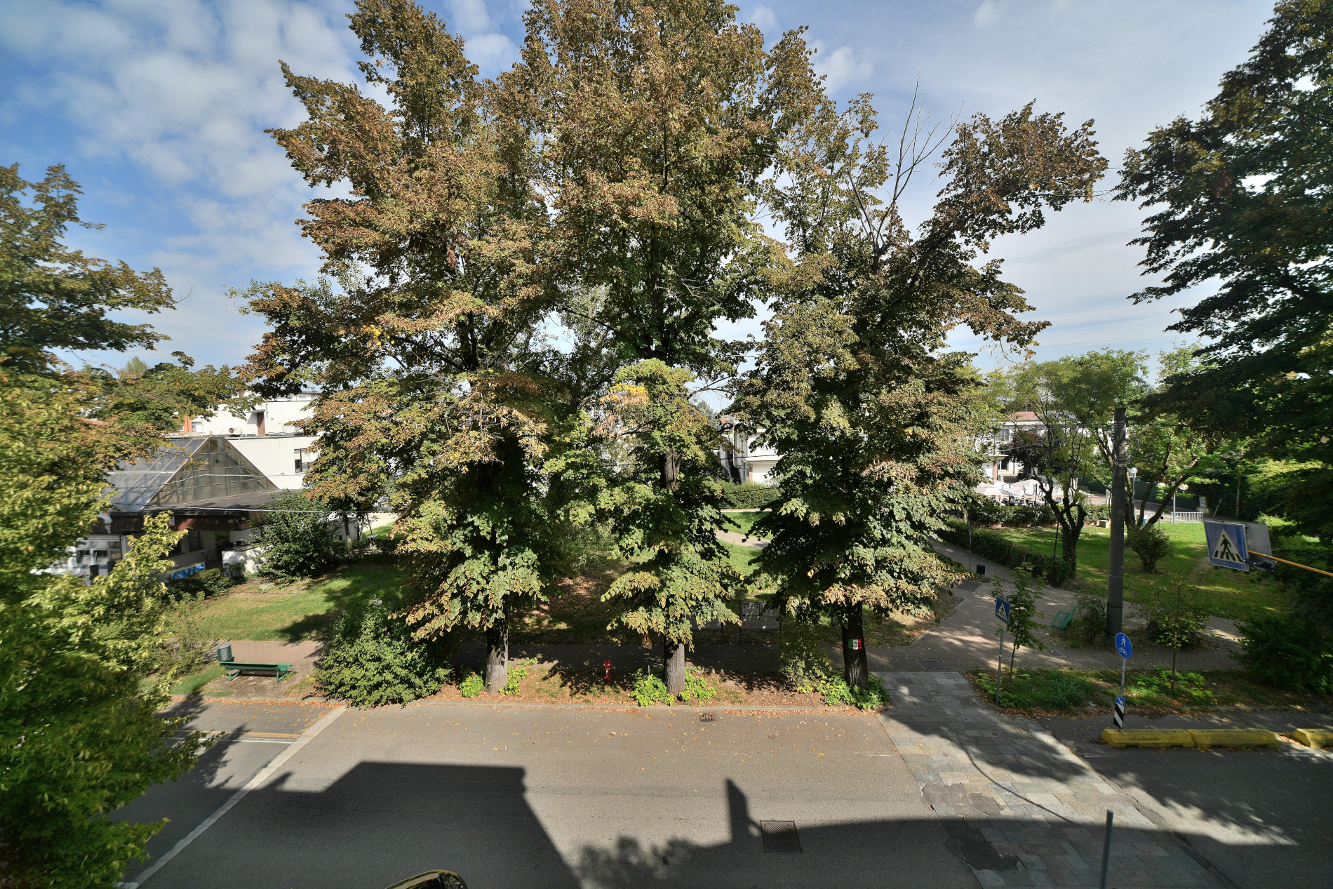 Rif_1485_file_Nr_90_